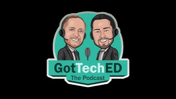 Summer Professional Development