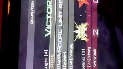 dispute map 1 demo highrise