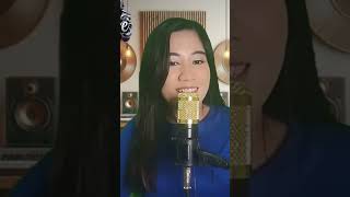 Kupukupu Karaoke Yuk Karaoke Lagu Ini