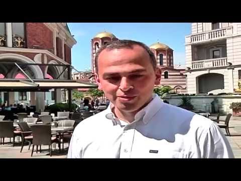 ვარშალომიძე: მზად ვარ, გამოძიების ნებისმიერ კითხვას პასუხი გავცე