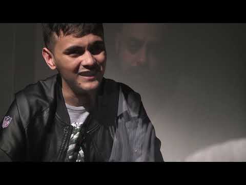 Curta- Hackers