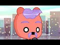 Pandemonium In Wuzzleburg Gacha Animation Gacha Life 2 Skit 