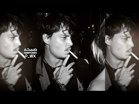 اغاني صمخه مصري زي ما خذتي حناني و قلبي يالي زمانك راح وخلاص