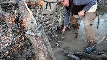 TRAPPING- The Pocket Set. {With CATCH and REMAKE}