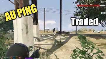 Rust wipe GG 6v6 | GTA RP NOPIXEL 3.0