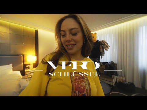 Video starten