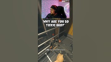 wait for the end 🤣🤣 | WZ2 | #callofduty #gaming #warzone2 #warzonememes #activision #shorts