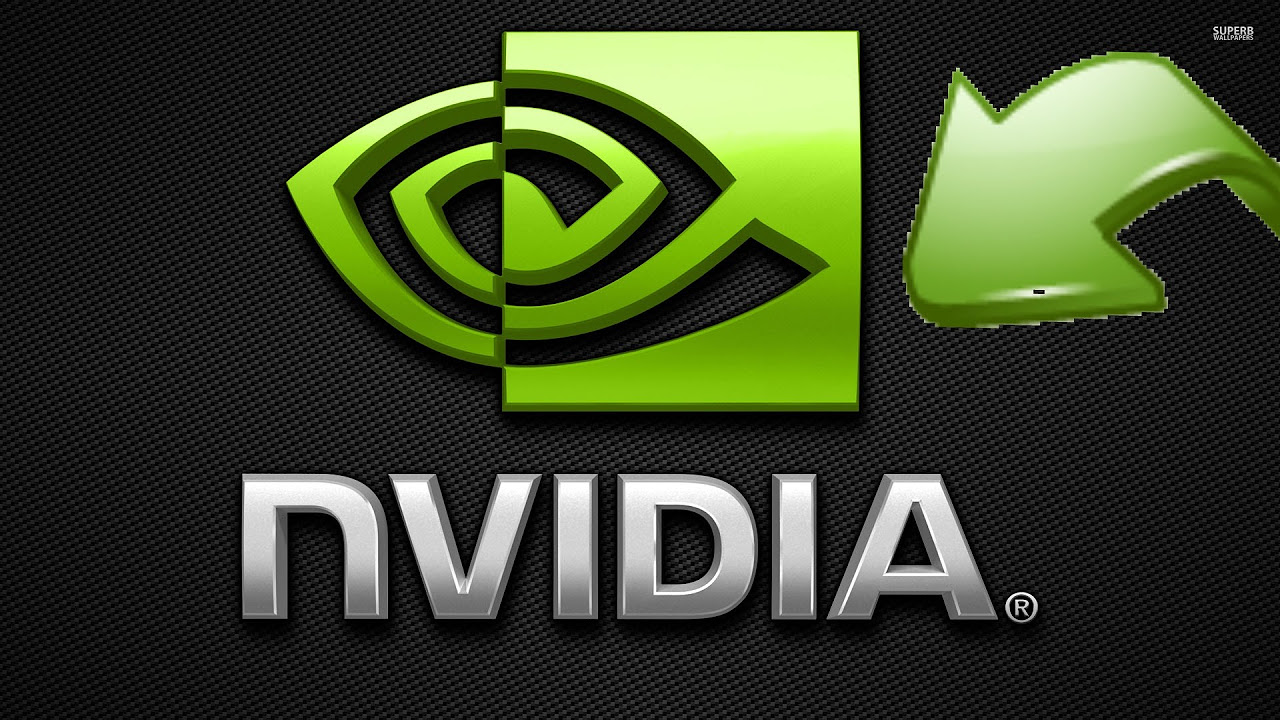 как откатить драйвер видеокарты