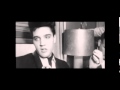Elvis interview; April 20, 1960 - California