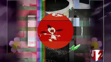 Scan vs Round 99 (Music Scan)