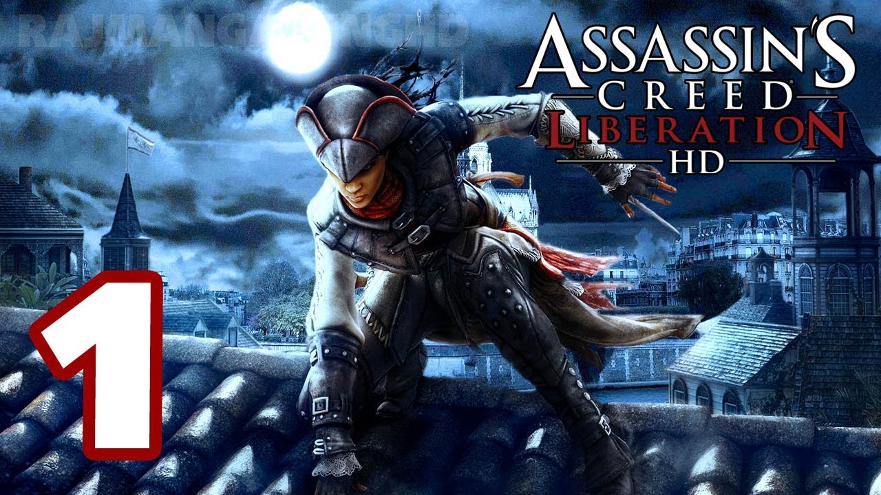 Ассасин на пс 3. Assassins Creed Liberation ps3. Ассасин Крид 3 ps3. Ассасин Крид 3 Liberation ps3.