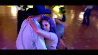 Grupo Extenso En Trias Chih La Cumbia Del Indio