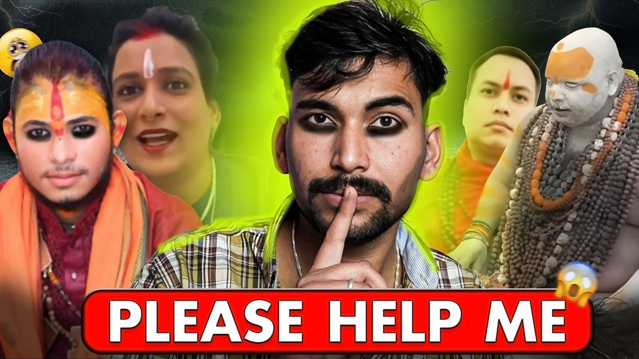 NEW LAUNCH IN BABA FACTORY || RMC RUDRA