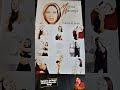 Palabra de Mujer Monica Naranjo Vinyl #vinyl #palabrademujer #monicanaranjo