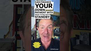 How to Buy a Los Angeles Building with $0 Down — SBA 504 Explained