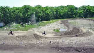 20240519 135605 Joliet mx ruko f11gim2 drone  Eli9494 5/19/24  (6)