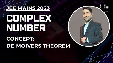 #Let p,q are real number & (1 - root3i)^200 = 2^199(p+iq) then p+q+q^2 & p-q+q^2 are roots of #jee