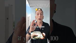 #cryptotools #freecrypto#defitrades #cryptoautomation #copybot