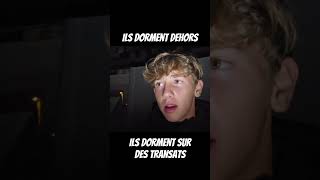 n'importe quoi.. #youtubeshorts #aventure #irl #defi #shorts