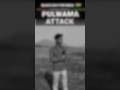 BLACK DAY FOR INDIA SALUTE TO ALL THE cOURAGEOUS JAWANS WHO LoST THIER LIVES IN THE PULWAMA ATTACK