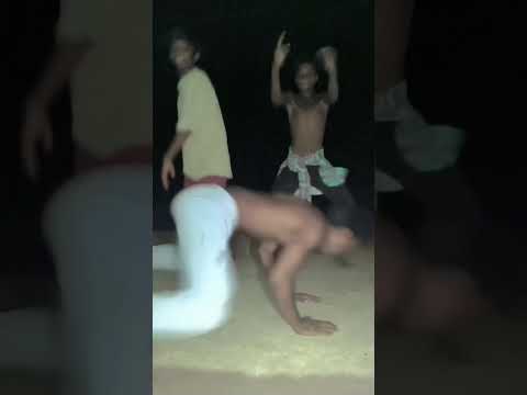 samalpuri comedy reel #samalpuri #virelshorts #trendingshorts #trend #trending #virel #dance