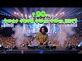 የ 90ዎቹ ትውስታ ቀስቃሽ ቀውጢ ቀውጢ ዘፈኖች Ethiopian 90 S Best Hot Musics