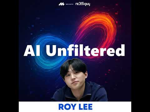 The End of Cheating: How AI Is Redefining Success