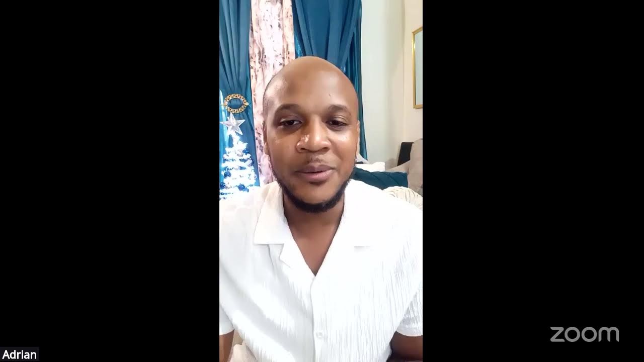 21 Day Fasting | Day 9