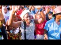 EV EZEKIEL - NI WEWE BWANA {Mombasa Bombolulu Crusade Worship} || Ev.kelvin #pastorezekiel #trending Mp3 Song