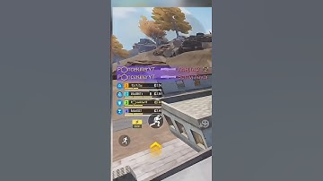 Gameplay COD clips Call Of Duty Mobile #codclips #codmobile #codmcollateral #freefire
