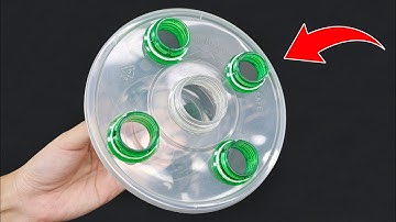 12 Ingenious Home Hacks You Will Use Everyday That Work Extremely Well