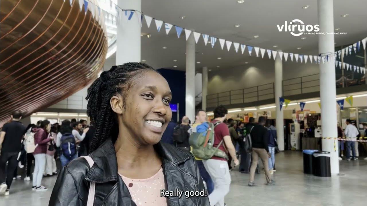 master-of-science-in-food-technology-interview-youtube