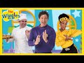 Hot potato  fun toddler songs and nursery rhymes with the wiggles