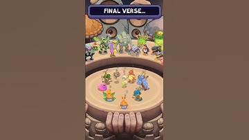 Ethereal Workshop Wave 5 ( Final Verse ) - MSM Composer Songs