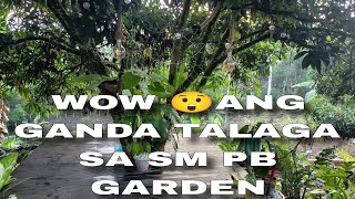 Download Lagu WOW 😮 SOBRANG GANDA TALAGA LALO NA PAG GABI #pugongbyahero  MP3