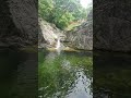 포항 옥녀봉 #힐링#일상 #계곡