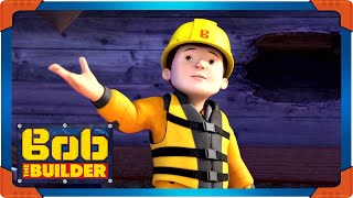 Bob the Builder | Captain Bentley - Ocean adventures ⭐ New Episodes | Compilation ⭐Kids Movies screenshot 2