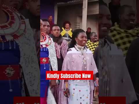 Pastor Luca Sailepu Religion Gospelmusic Trending Dance Christianmusic Comedy Gospeltunes