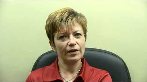 Windsor West Liberal Candidate Teresa Piruzza