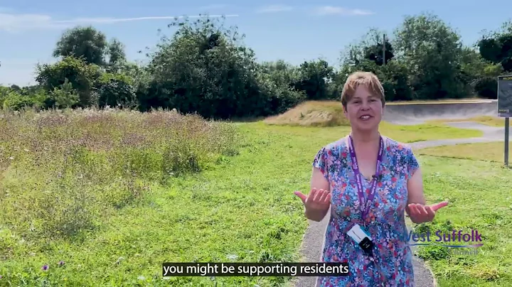 Thriving Communities Fund deadline for applications is approaching