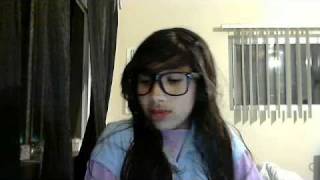 Jesse562Ables Webcam Video May 4, 2011 0847 Pm