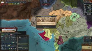 Another Nagaur Run 002 screenshot 5
