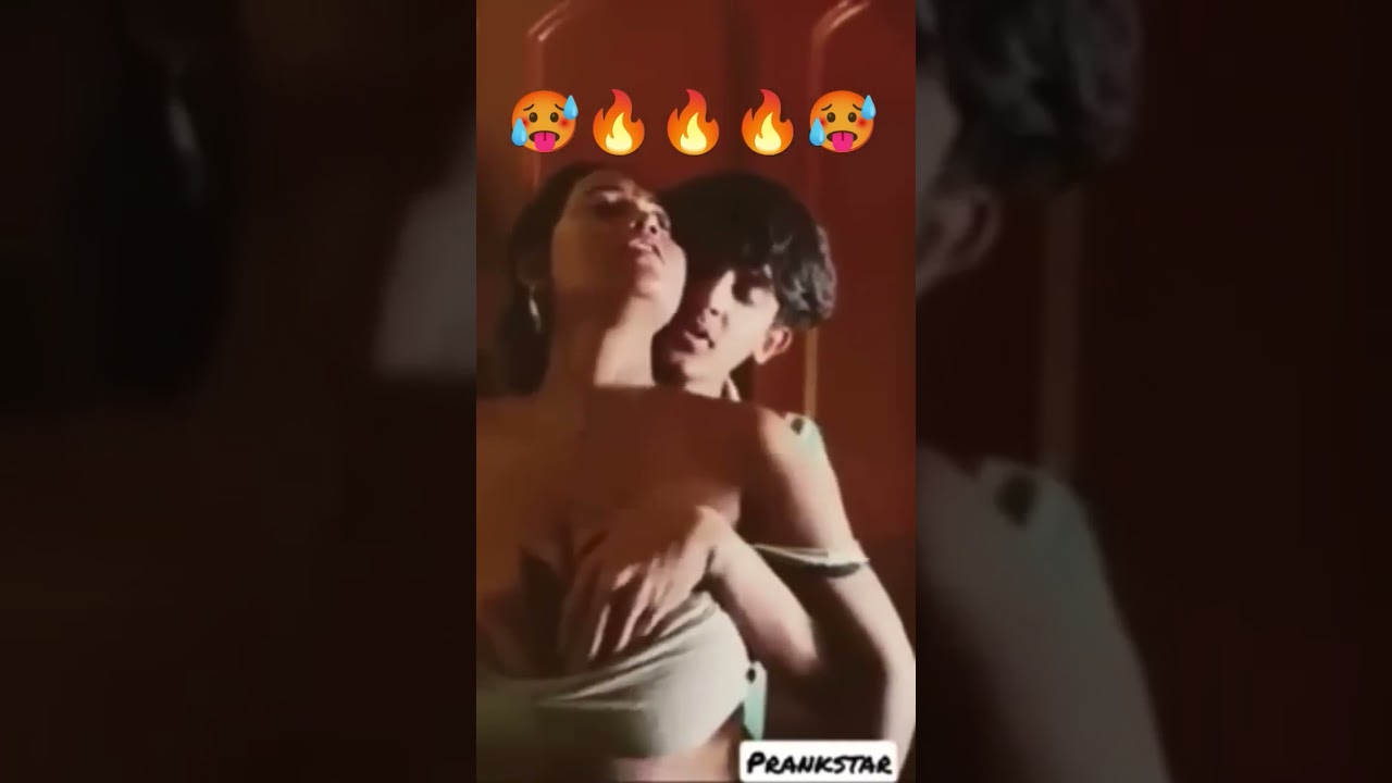⁣💦👅👄🤙#viralshorts #viral #ytshorts #short #shorvideo #trending #xnxx