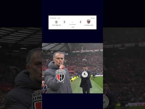 Northeast United FC are Durand Cup Champions #northeastunitedfc #mohunbagan #durandcupfinal Northeast United FC are Durand Cup Champions #northeastunitedfc #mohunbagan #durandcupfinal Thumbnail