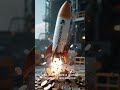 Global Delivery or Distributed Chaos