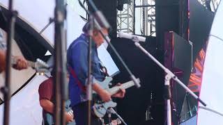 Download Lagu CEK SOUND BANDUNG INDOSIAR; Lagu musafir rhoma irama 16 sept 2017 MP3 Download Lagu CEK SOUND BANDUNG INDOSIAR; Lagu musafir rhoma irama 16 sept 2017 MP3