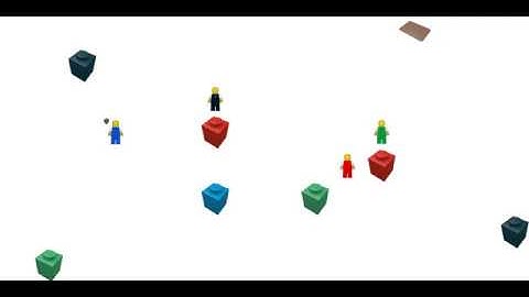 Scalable Situated Multi-Agent Task Allocation