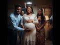 When love is not enough Episode 3