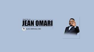 Bienvenue À Notre Programme De 100Jours-Ecn Emmanuel - Daddy Jean Omari