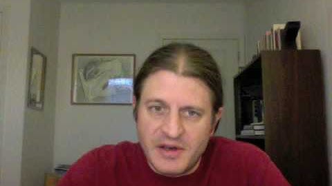 Words Create Concepts